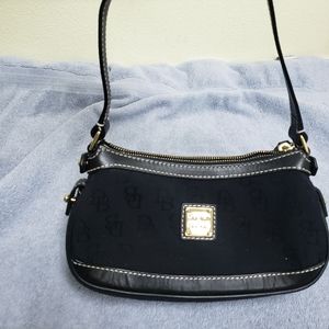Clutch small purse